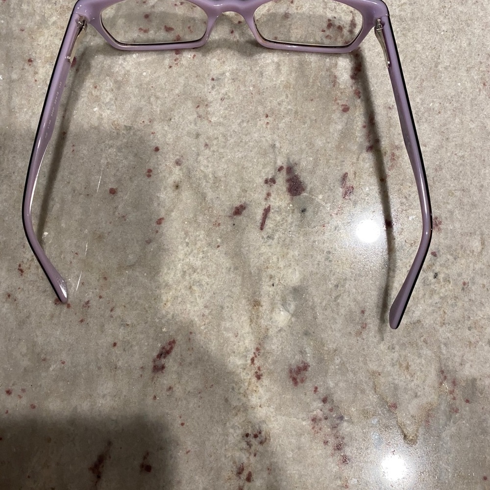 Women’s frames - Picture 5 of 6